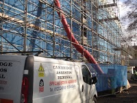 Cambridge Asbestos Removal Ltd 253956 Image 4